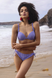 Бюст від купальника Anabel Arto Siren 948-003 70B БУЗКОВИЙ т1398 фото 1