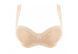 Бюстгалтер балконет Fantasie Ivana 9022 38D/85D УСТРИЦЯ г3745 фото 3