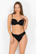 Купальний костюм Anabel Arto Diva 945-011/945-224 75B/44 чорний т1791 фото 1