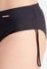 Плавки до купальника Anabel Arto Wild&gentle 937-239 60 01 чорний а0788 фото 3