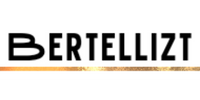 Bertellizt - магазин нижньої білизни та якісного одягу