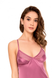 Сукня Anabel Arto Strong&tender 8148-6036 42 104 (ліловий) а0352-8-М1212 фото 3