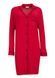Халат жіночий середньої довжини Cyberjammies Windsor 9450 20 (52/3XL) червоний т0578-М1926-g2004 фото 3