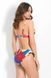 Плавки до купальника Anabel Arto Tropicana 915-232 44 979 різнокольоровий а0876 фото 5