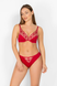 Бюстгальтер Anabel Arto Lily 8181-000 70B 29 малиновый т1185 фото 1