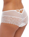 Труси сліпи жіночі Freya Temptress 400180 XS білий т0793-L0799-g2005 фото 2