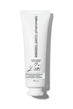 Крем для рук Anabel Arto Lust 30 мл white