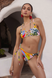 Бюст від купальника Anabel Arto Playa 947-048 75C 993 різнокольоровий т1500-g2050-М2847 фото 1