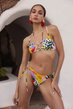 Бюст від купальника Anabel Arto Playa 947-048 75C 993 різнокольоровий т1500-g2050-М2847 фото