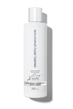 Парфумований гель для душу Anabel Arto Lust 250 мл white