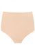 Труси безшовні сліп жіночі Anabel Arto 7034-35 50 БЕЖЕВИЙ т0658-М0167-L0859 фото 3
