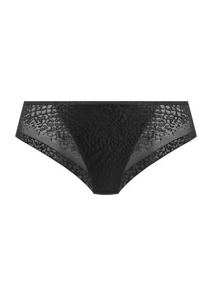 Труси сліпи жіночі Fantasie Envisage 6915 XL чорний т0513-L0002-g2007 фото