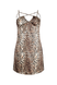 Сукня Anabel Arto Instinct 8186-6027 42 995 коричневий т1895 фото 3