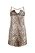 Сукня Anabel Arto Instinct 8186-6027 42 995 коричневий т1895 фото 4