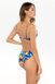 Плавки до купальника Anabel Arto Tropicana 936-222 42 981 блакитний а0836 фото 3