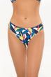 Плавки до купальника Anabel Arto Tropicana 936-222 42 981 блакитний а0836 фото