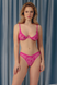 Бюстгальтер класичний Anabel Arto Lovely 8185-057 70B ФУКСIЯ т1732 фото 2