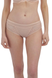 Труси бразиліана жіночі Fantasie Ann-Marie 100650 XL РОЖЕВИЙ т0901 фото 1
