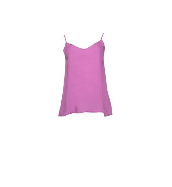 Піжама жіноча майка та шорти Cyberjammies Viola 9560/9566 8 (40/XS) сірий з принтом серця т1978 фото