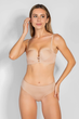 Бюстгальтер Anabel Arto Anabelle 7001-015 75B 04 бежевий