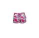 Піжама жіноча майка та шорти Cyberjammies Viola 9560/9566 8 (40/XS) сірий з принтом серця т1978 фото 5