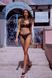 Купальний костюм Anabel Arto Aura 949-008/949-221 95B/52 18 вишневий т2033-М3139-М3314 фото 1