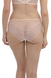 Труси бразиліана жіночі Fantasie Ann-Marie 100650 L рожевий т0901-З0007-L0833 фото 3