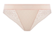 Труси бразиліана жіночі Fantasie Ann-Marie 100650 L рожевий т0901-З0007-L0833 фото 4